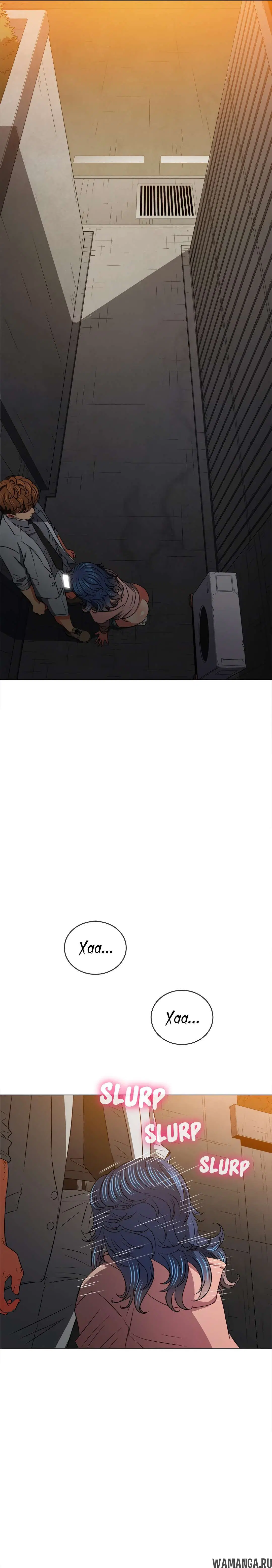 Page 17.000000000