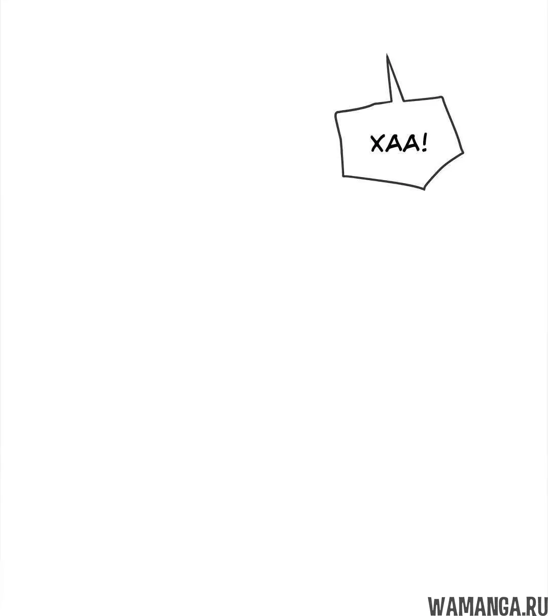 Page 17.001000000