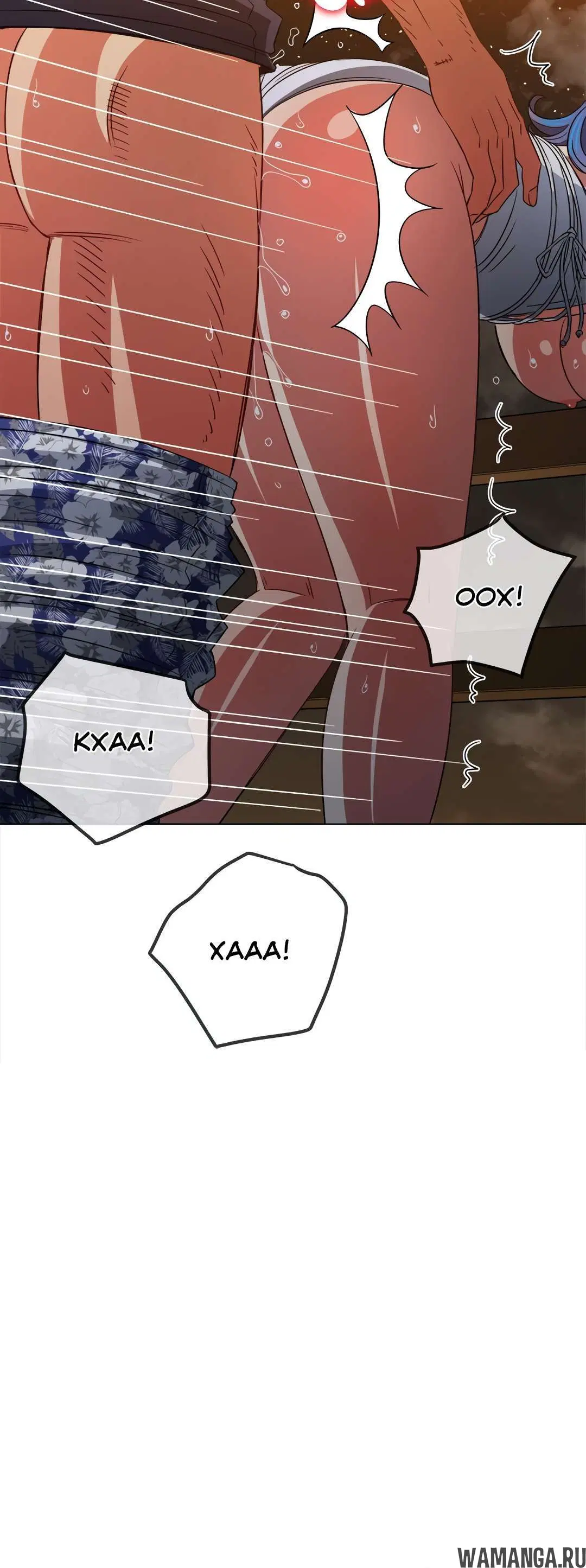 Page 17.001000000