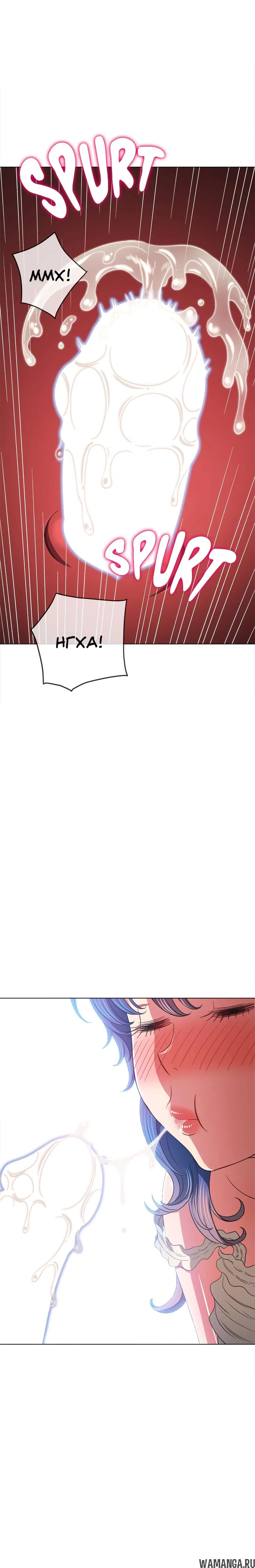 Page 17.000000000