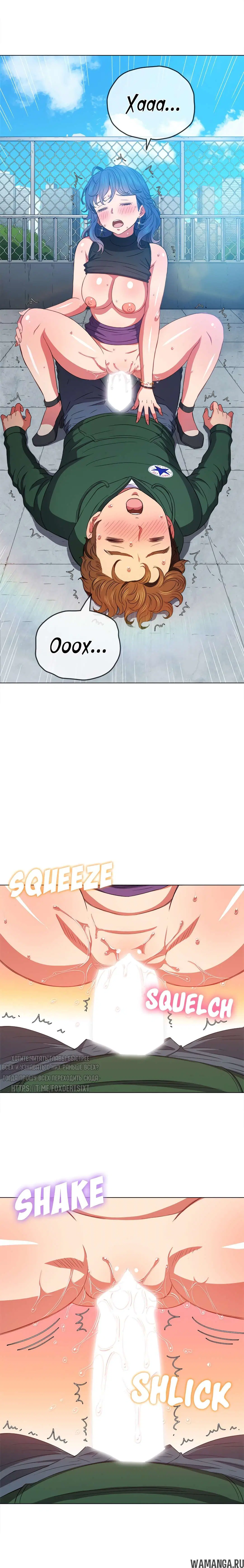 Page 18.000000000