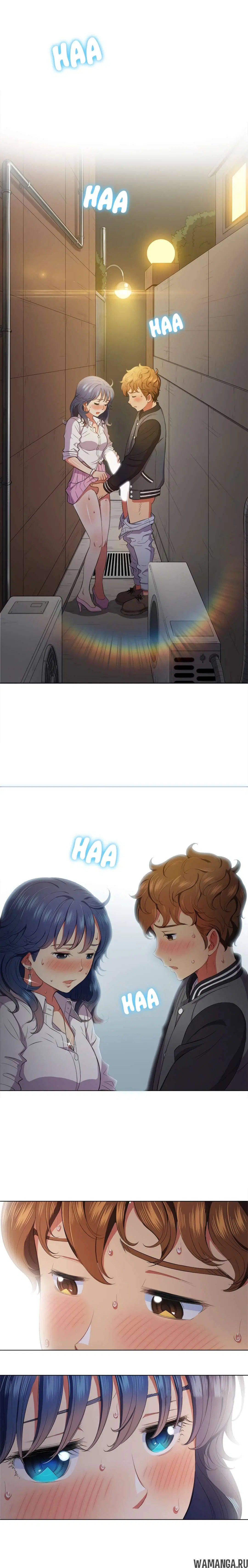 Page 18.000000000
