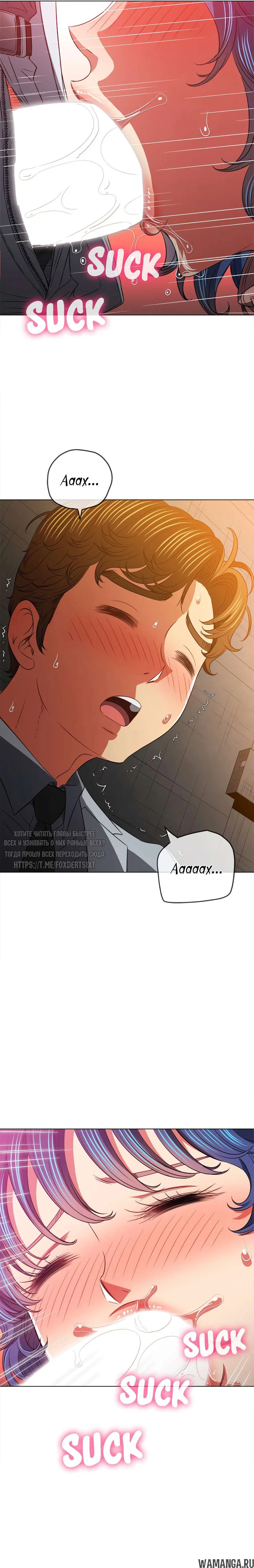 Page 18.000000000