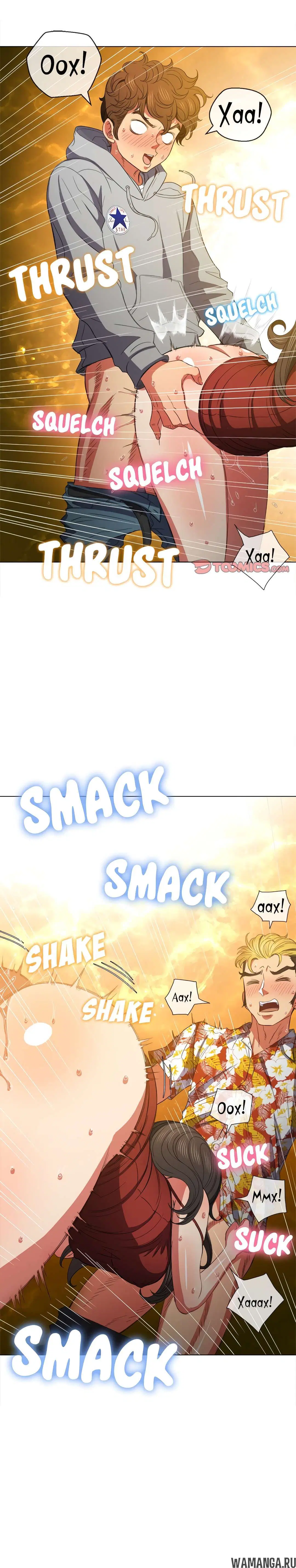 Page 19.000000000