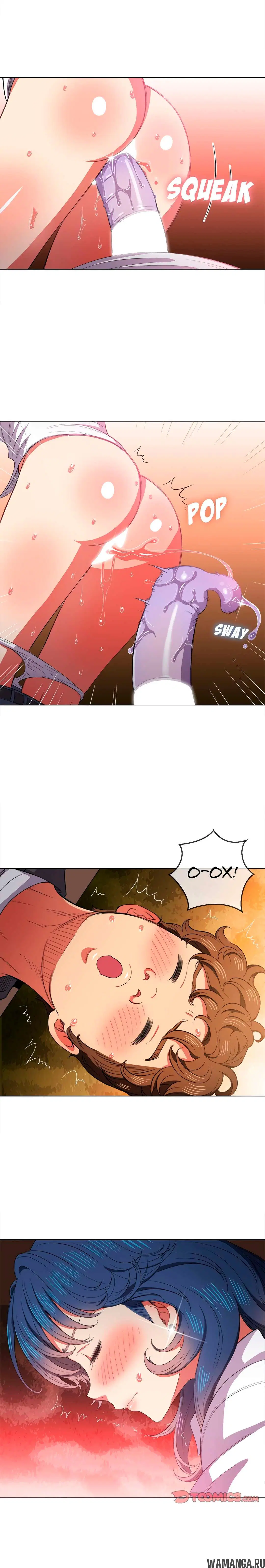 Page 19.000000000