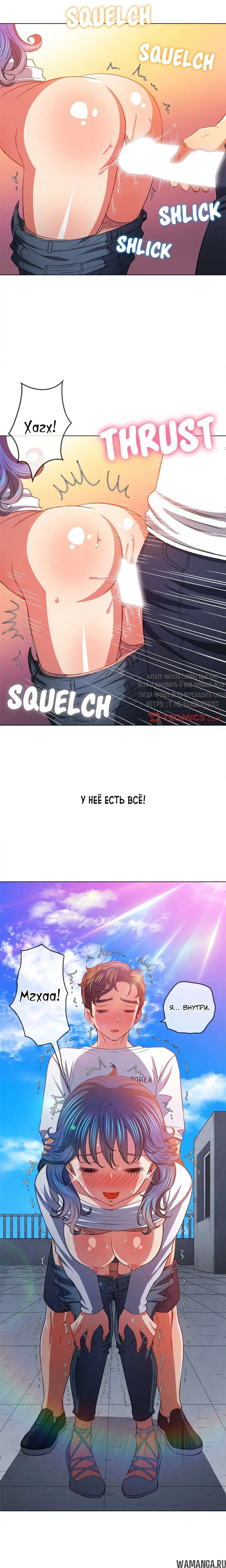 Page 19.000000000