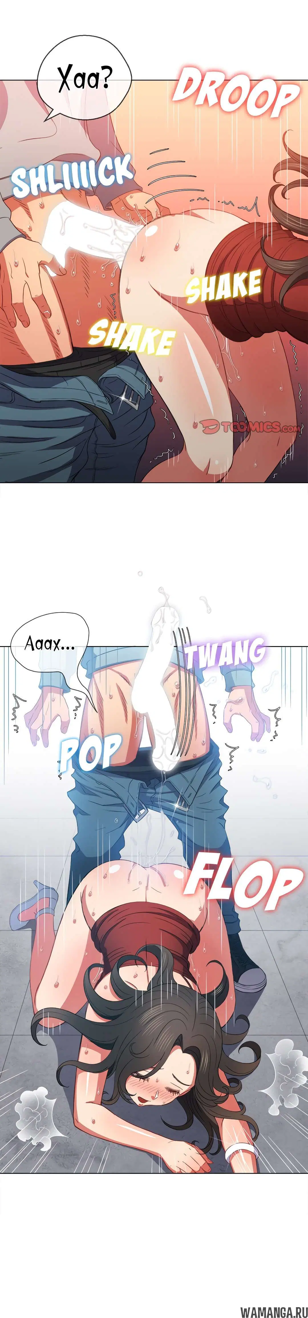 Page 10.000000000