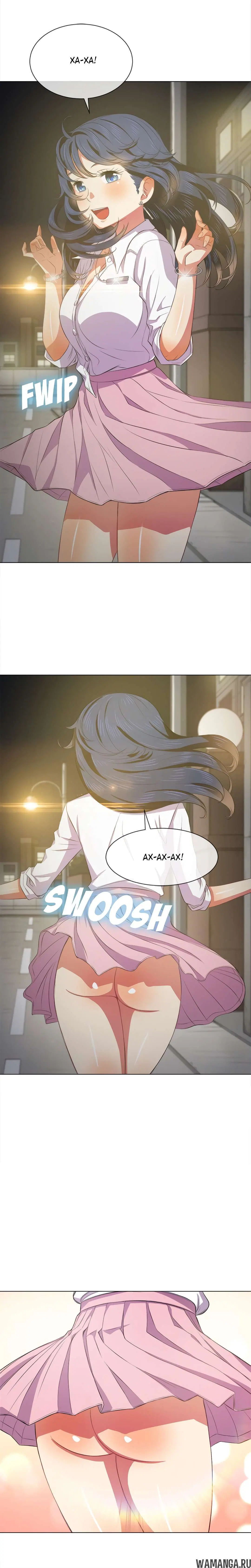 Page 10.000000000