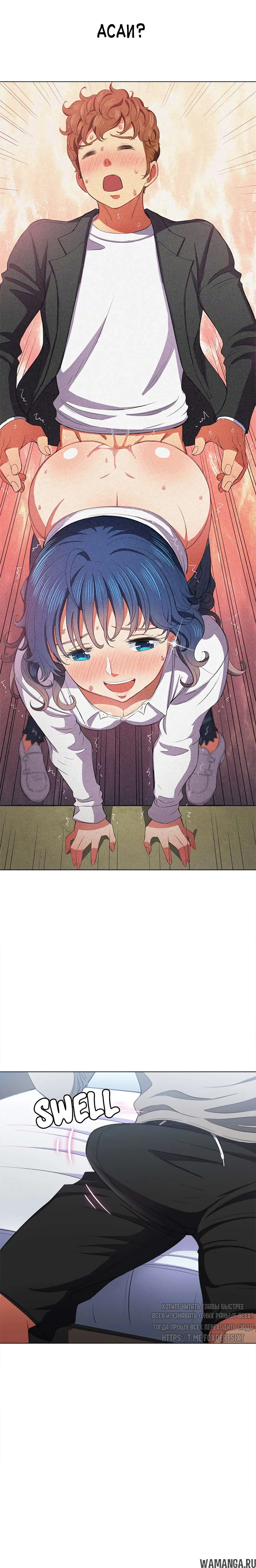 Page 10.000000000