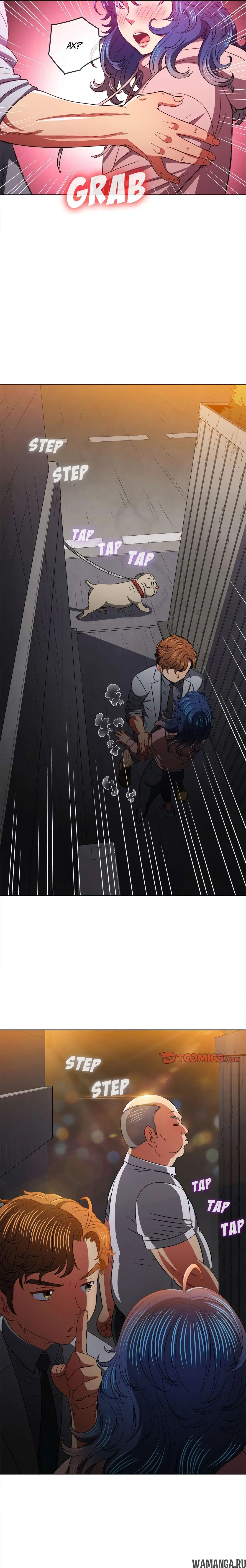 Page 10.000000000