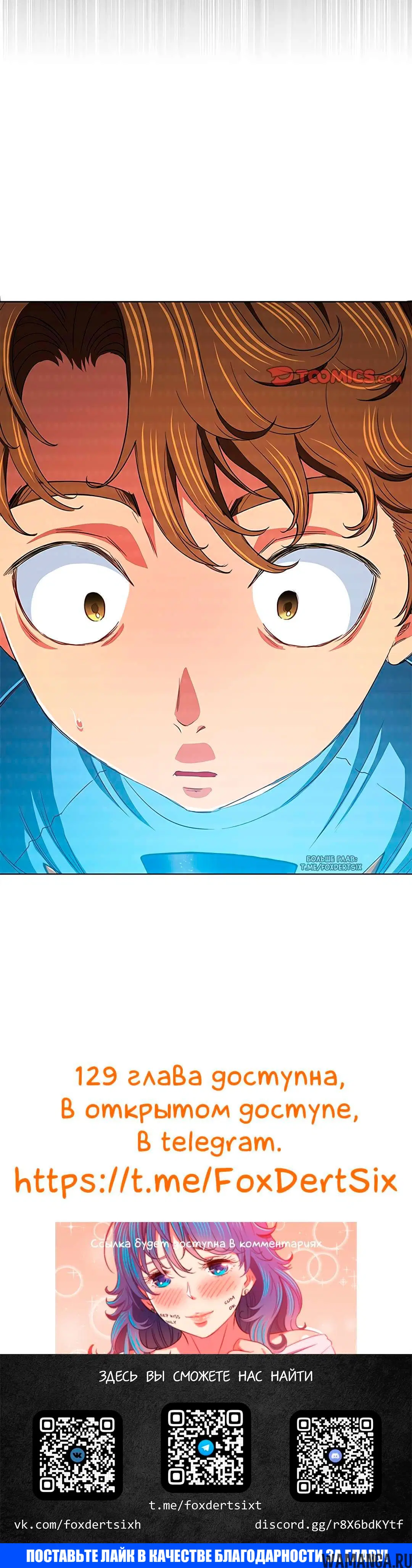Page 10.001000000
