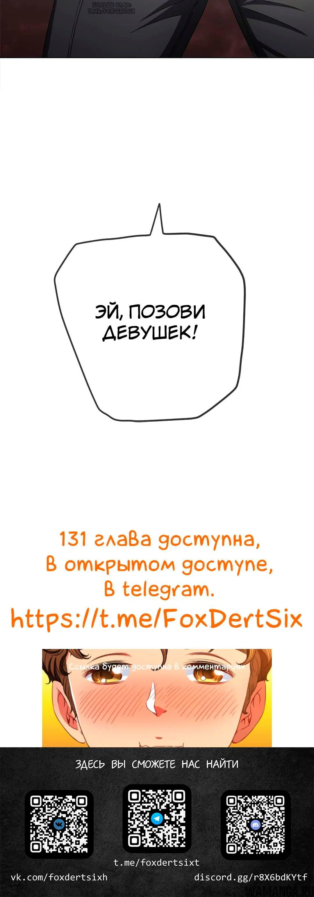Page 10.001000000