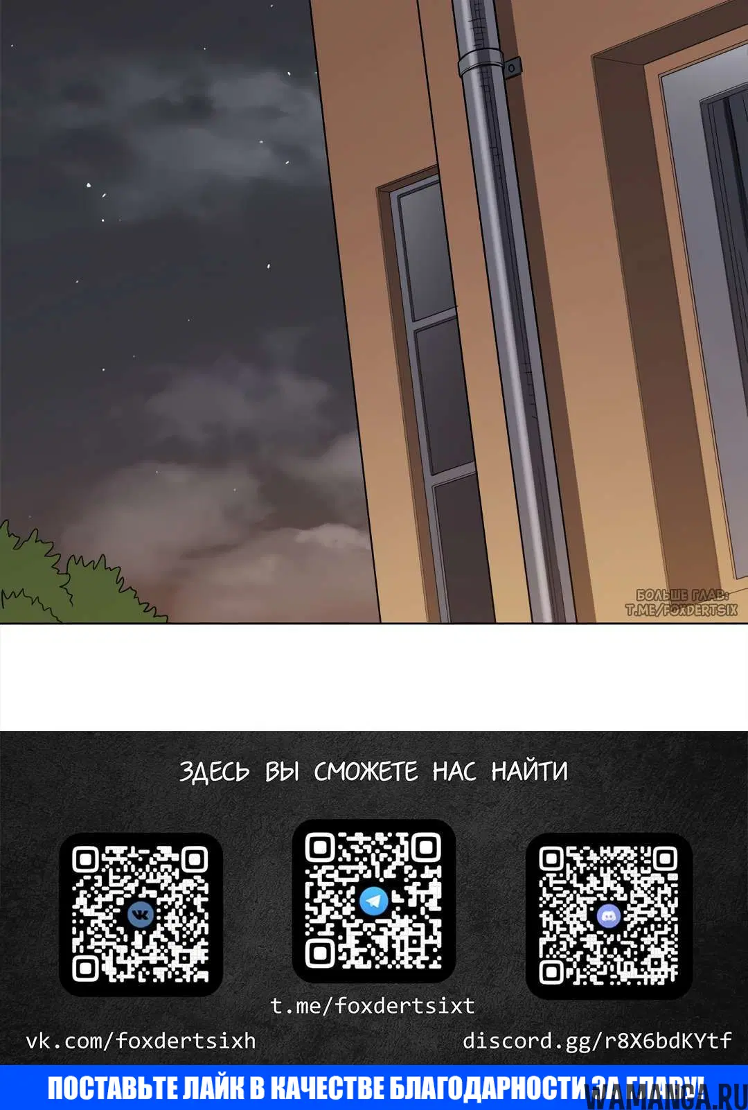 Page 10.001000000
