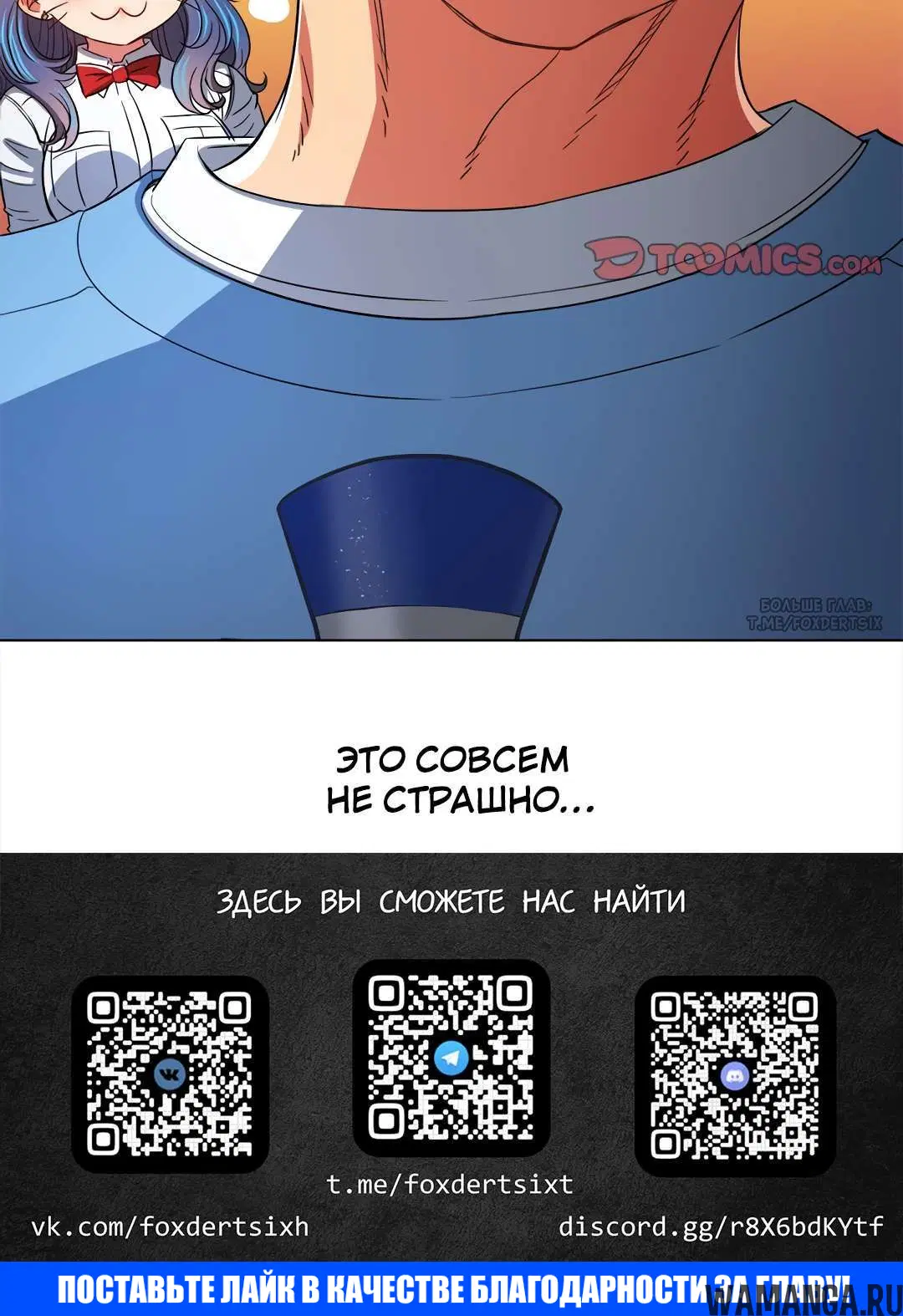 Page 10.001000000