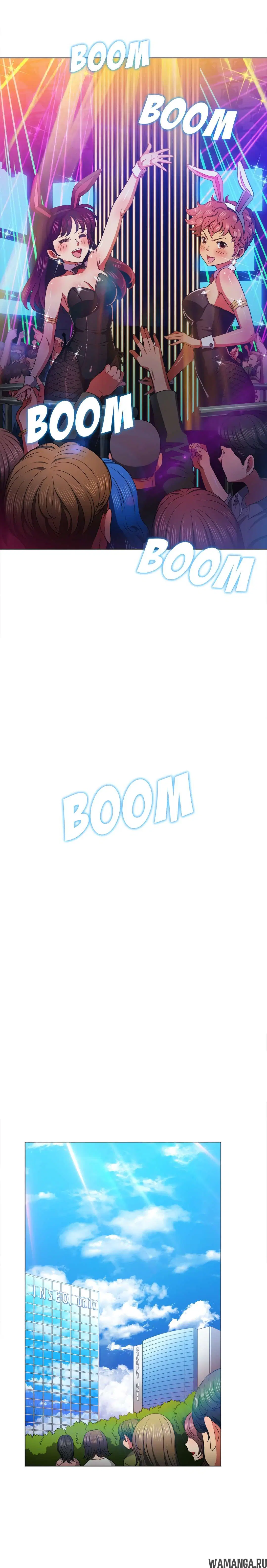 Page 11.000000000