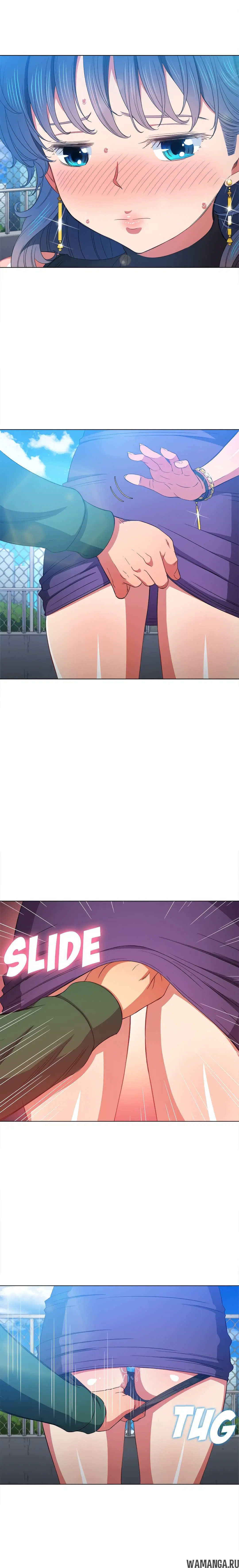 Page 11.000000000