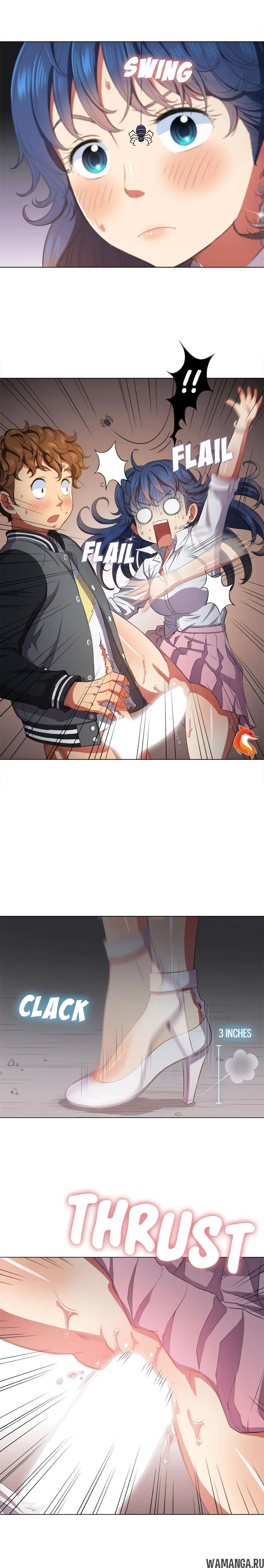 Page 11.000000000