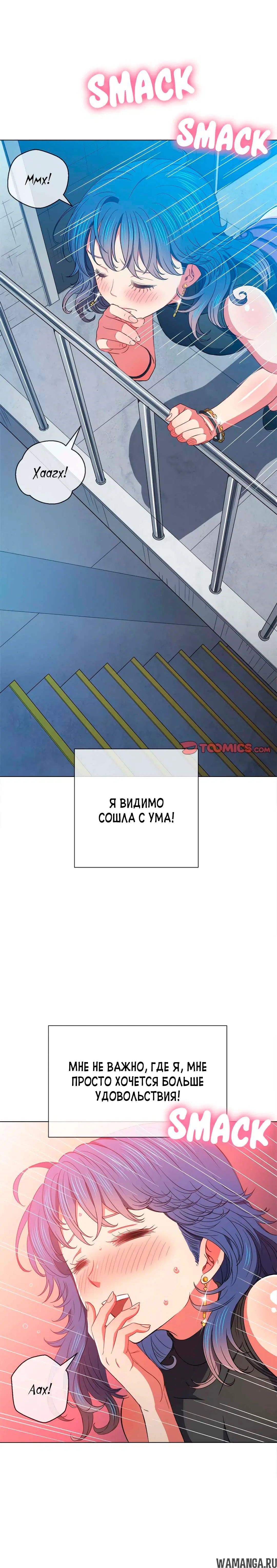 Page 11.000000000