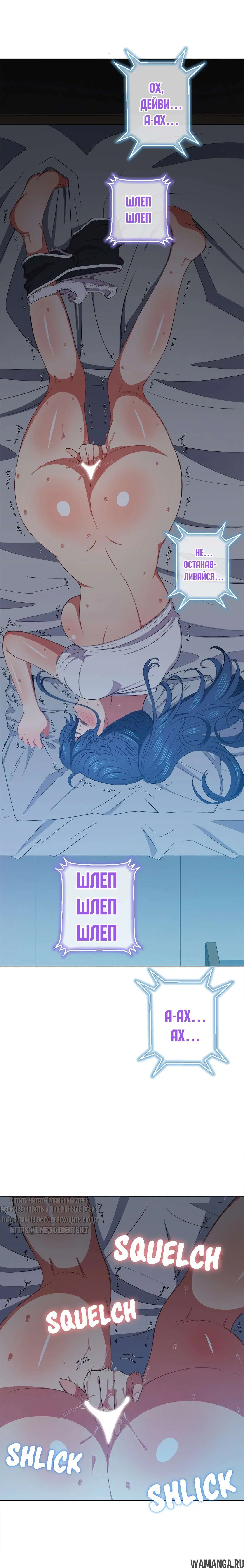 Page 11.000000000