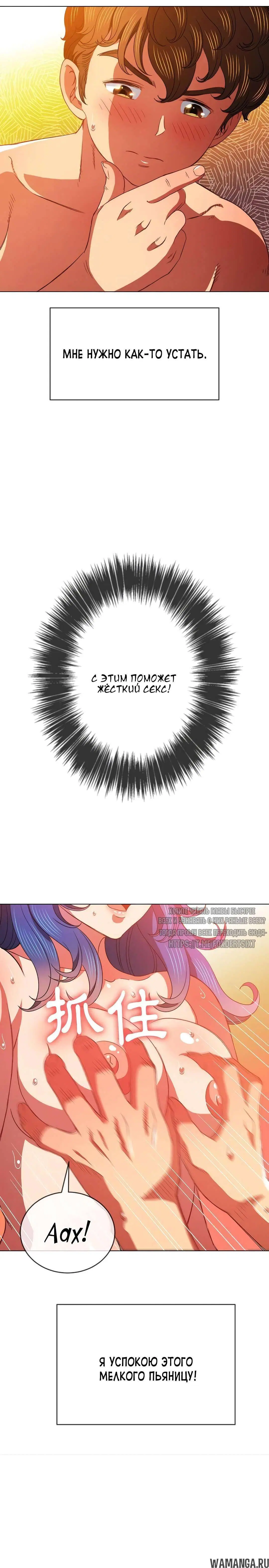 Page 11.000000000