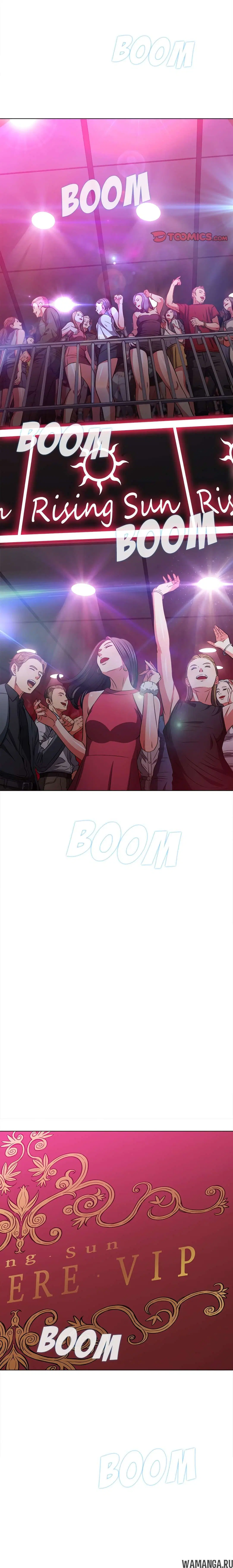 Page 11.000000000