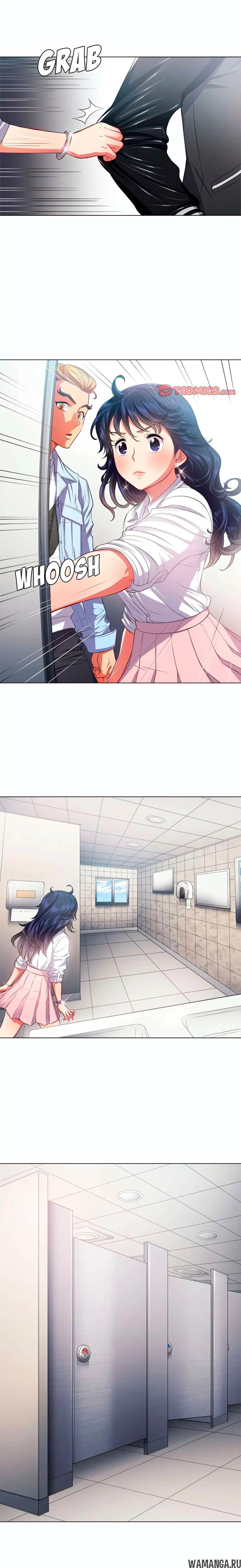Page 11.000000000