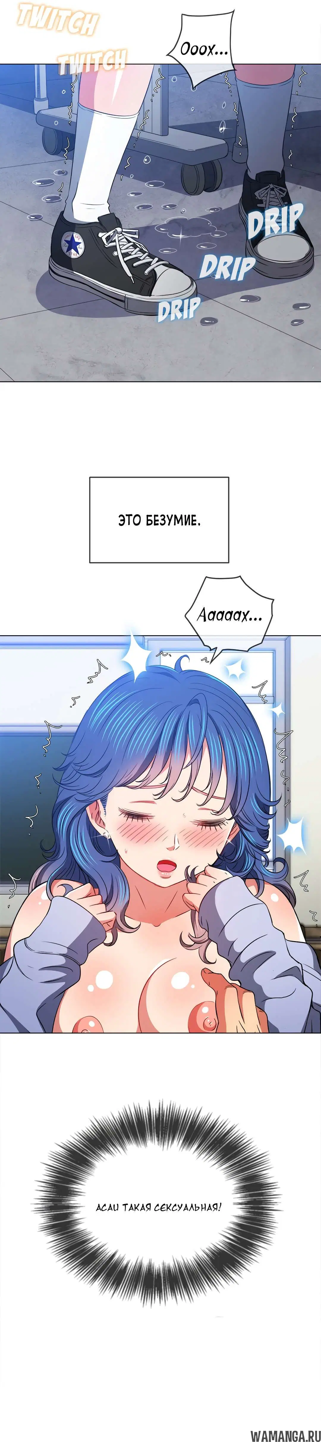 Page 11.000000000