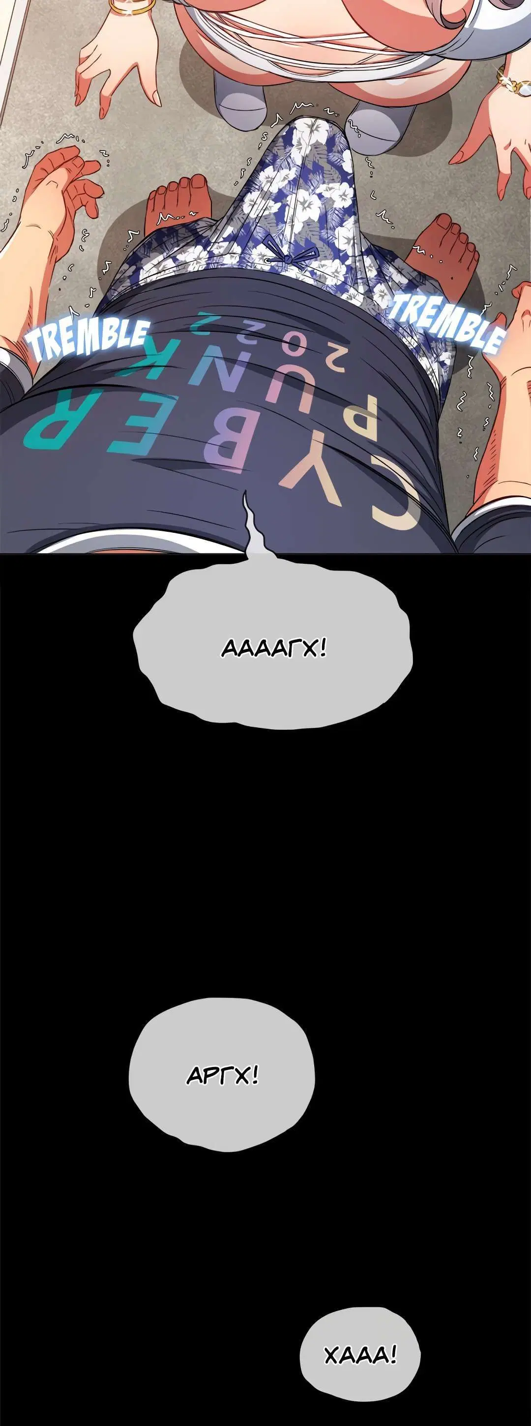 Page 11.001000000