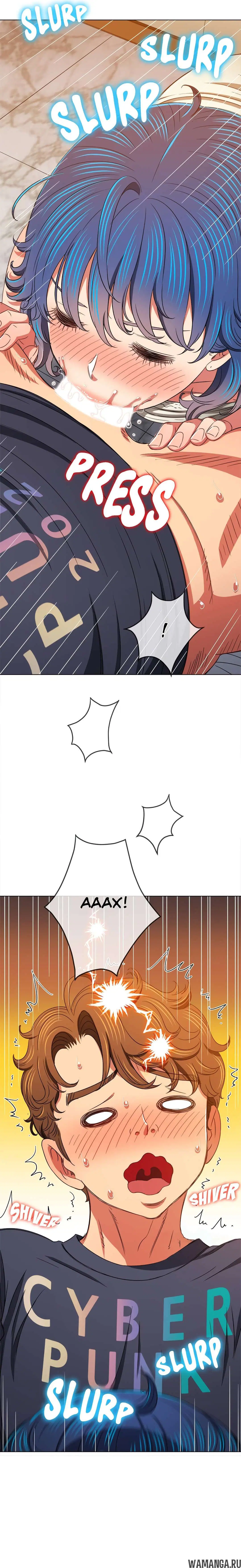 Page 11.000000000