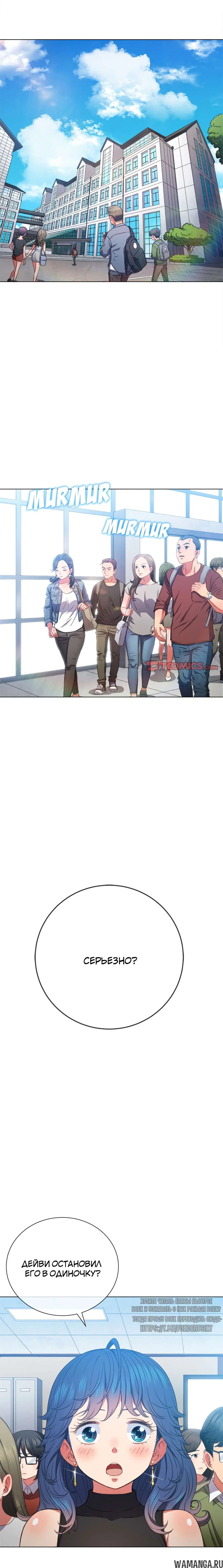 Page 12.000000000