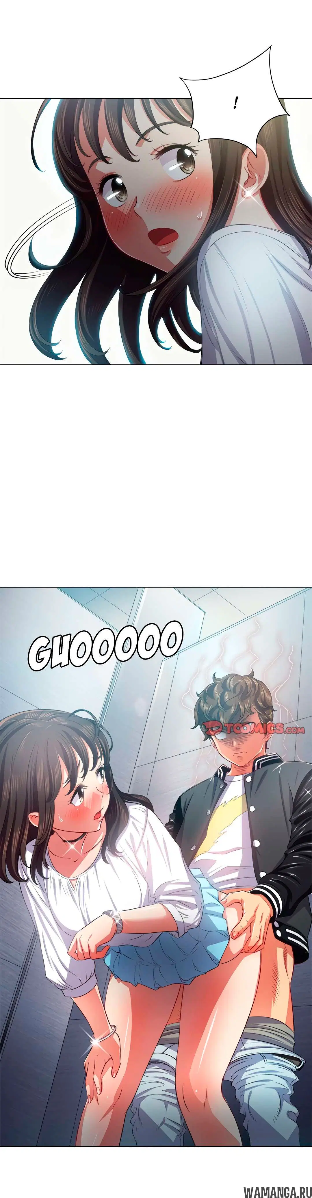 Page 12.000000000