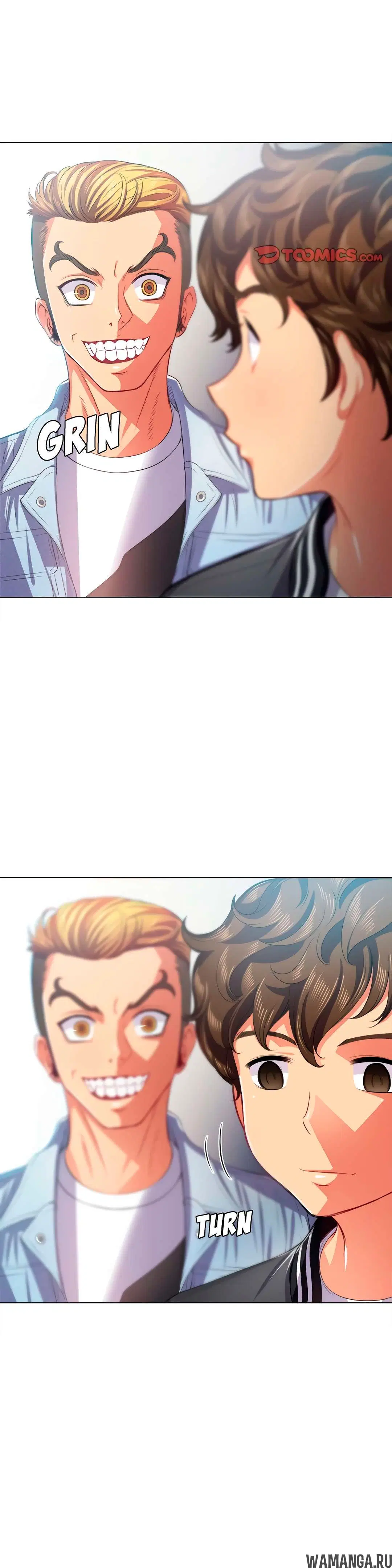 Page 12.000000000