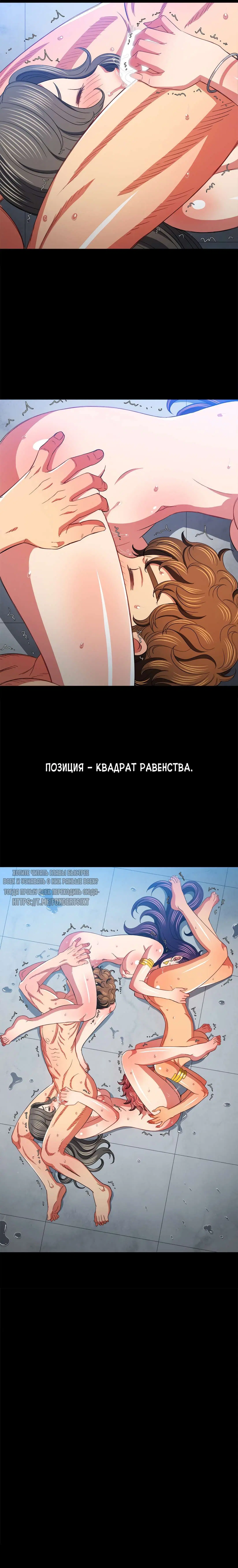 Page 12.000000000