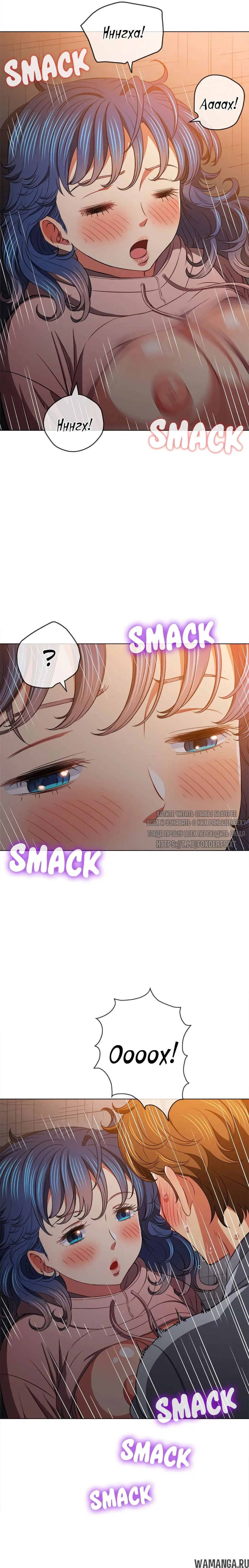 Page 12.000000000