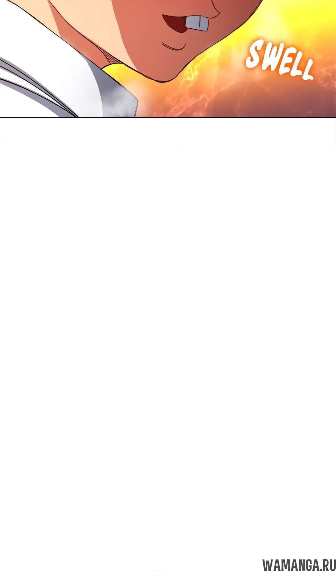 Page 12.001000000