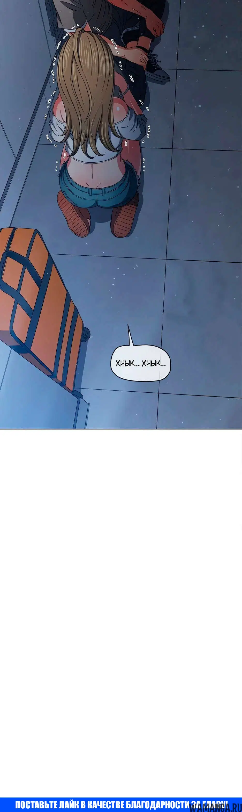 Page 12.001000000