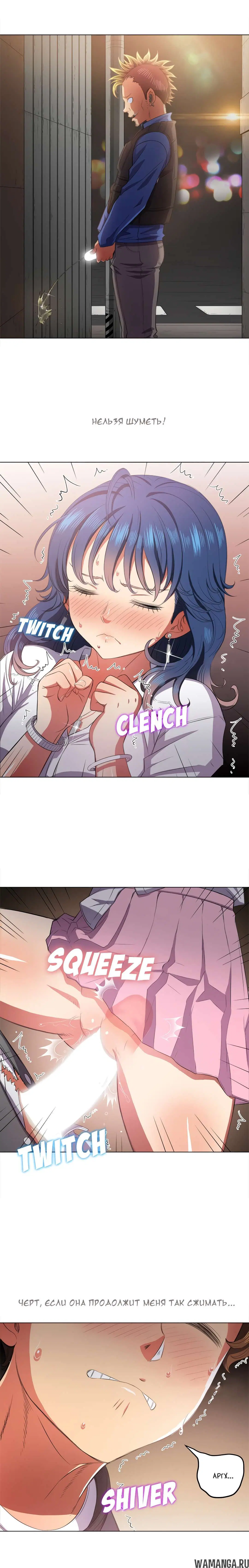 Page 13.000000000