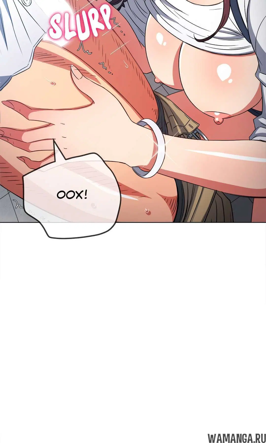 Page 13.001000000