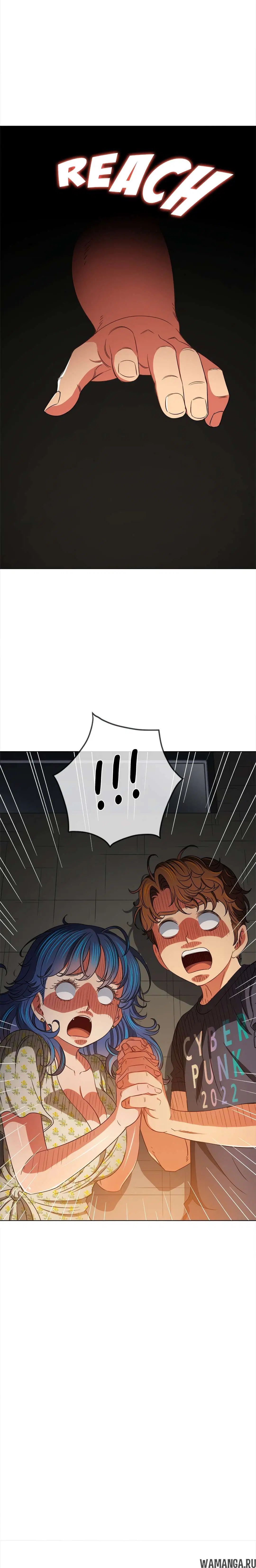 Page 13.000000000