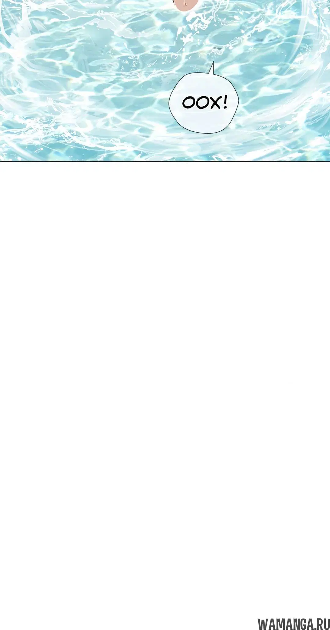 Page 13.001000000
