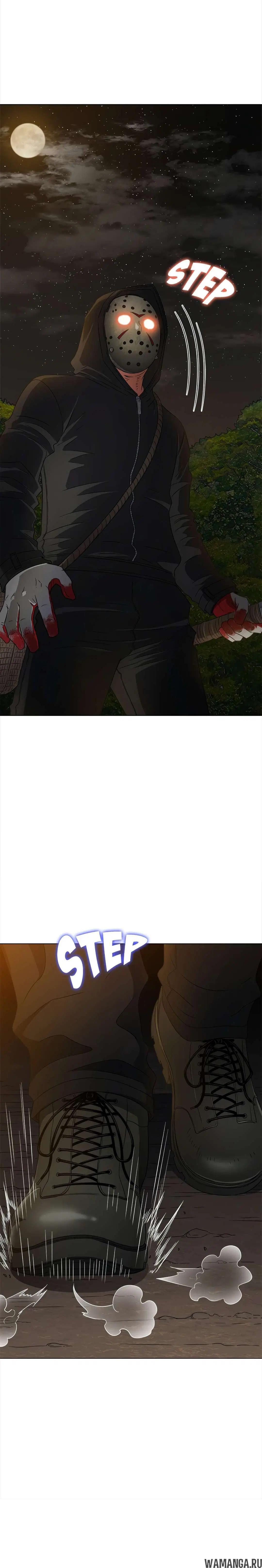 Page 24.000000000