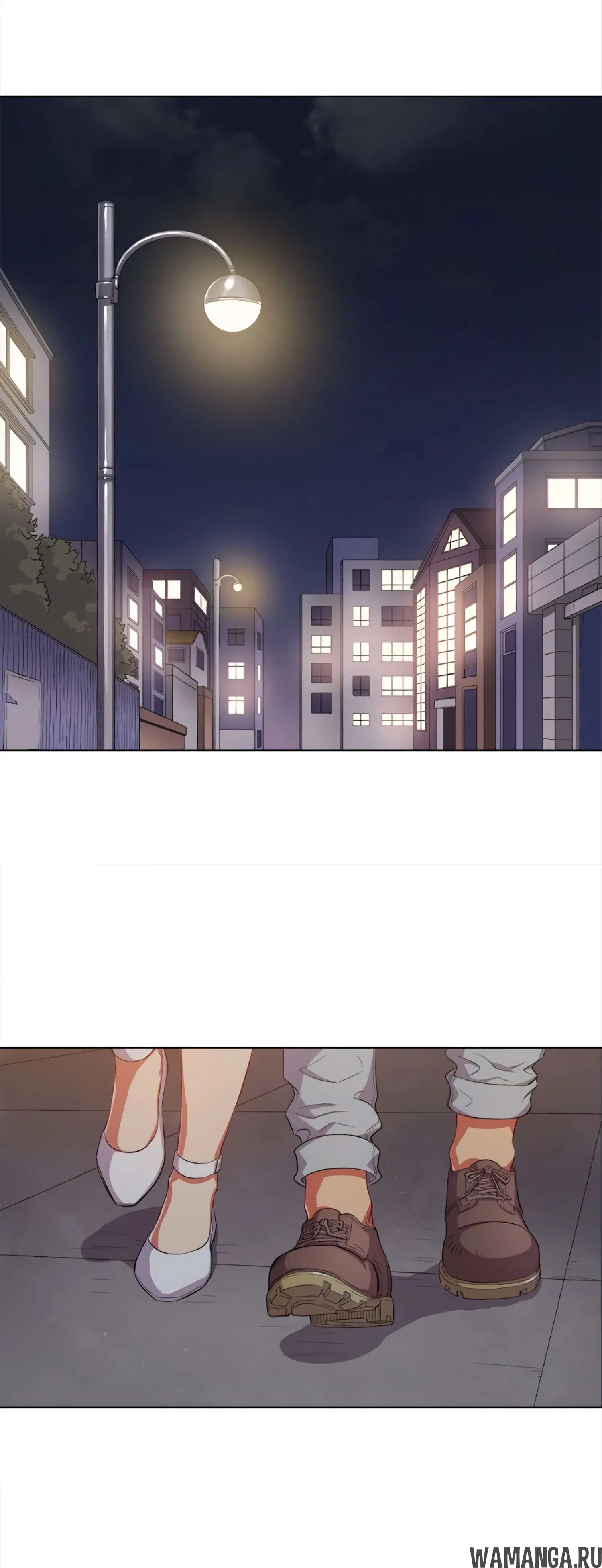 Page 25.000000000