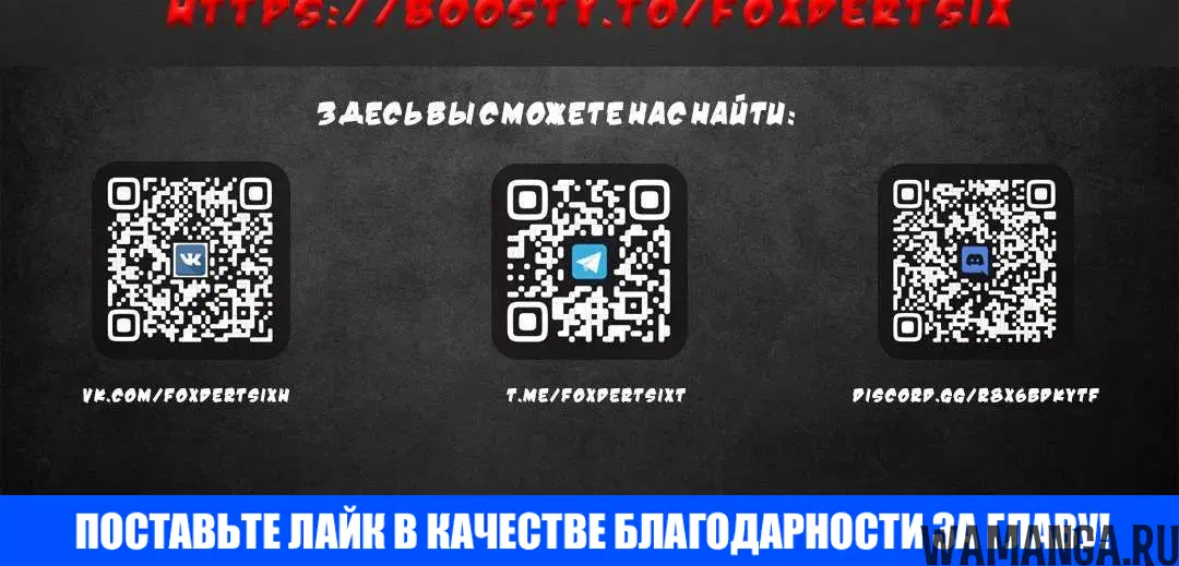 Page 26.001000000