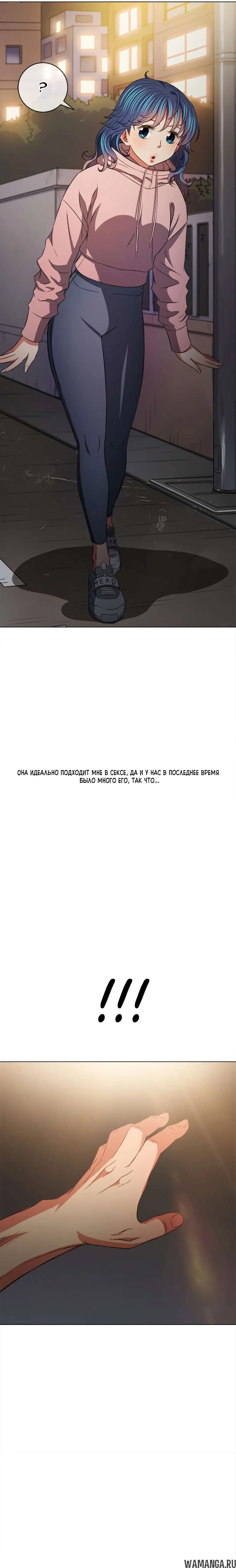 Page 26.000000000