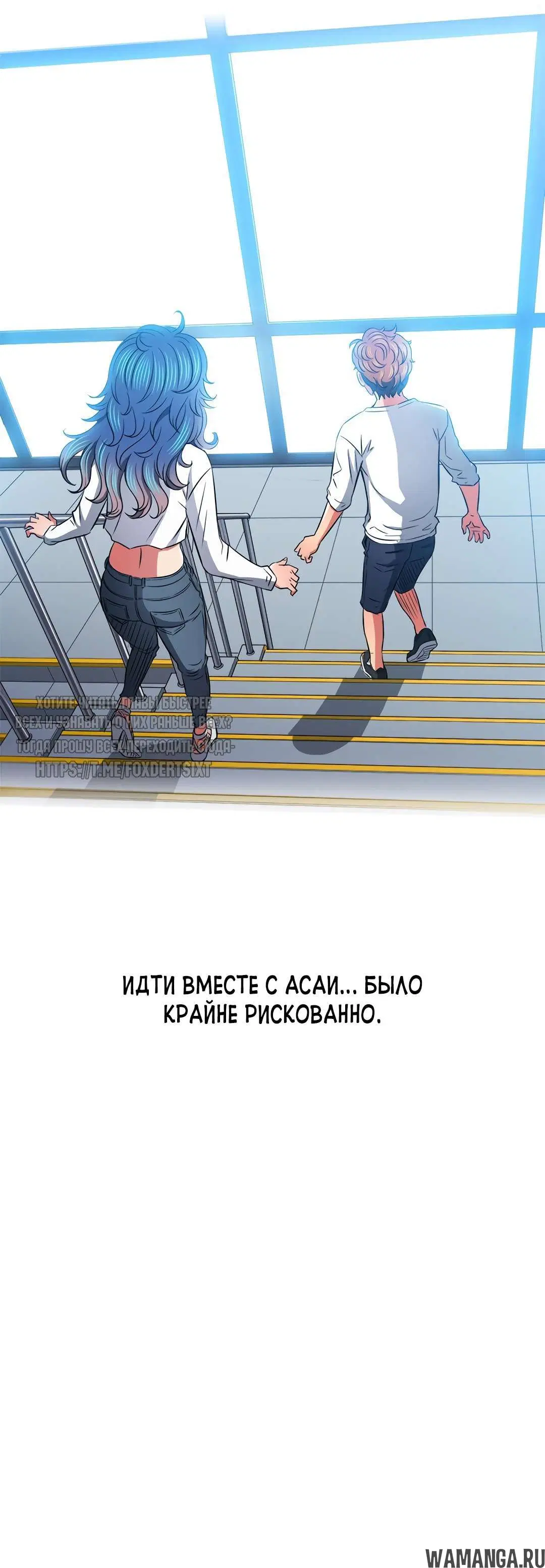Page 27.000000000
