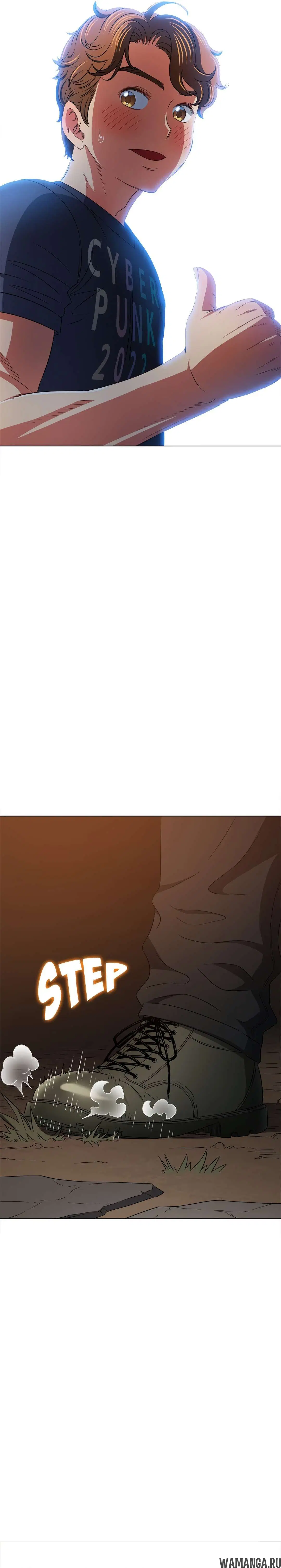 Page 27.000000000
