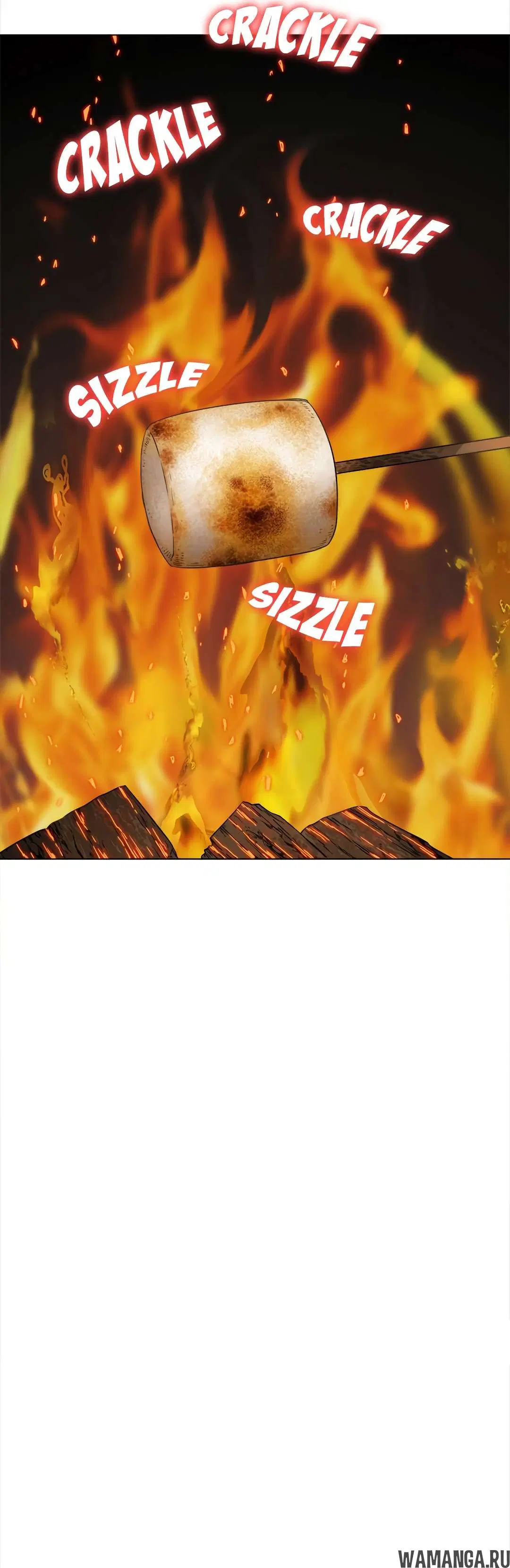 Page 29.000000000