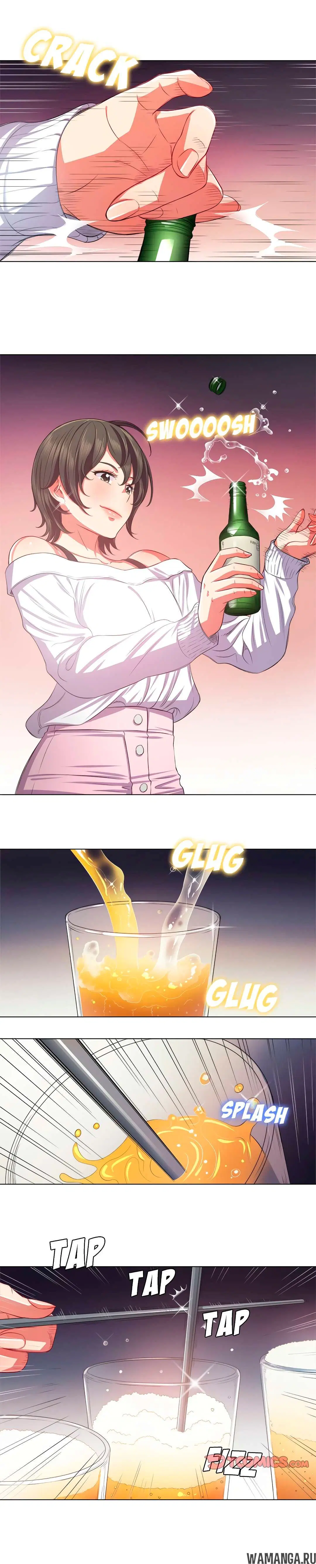 Page 20.000000000