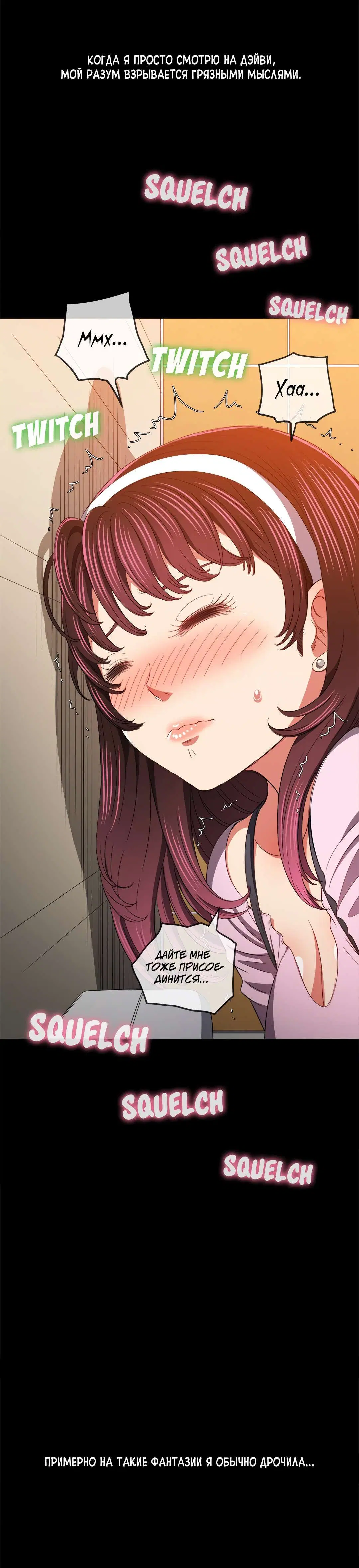 Page 20.000000000