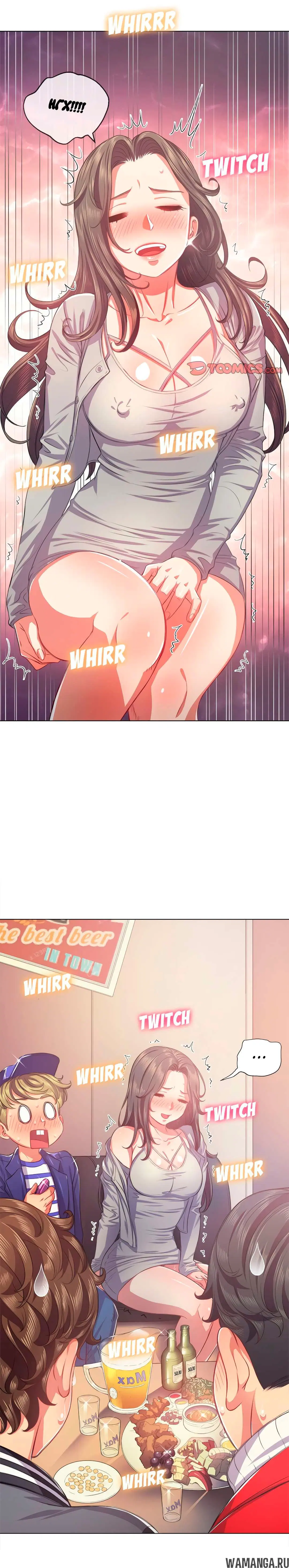 Page 21.000000000